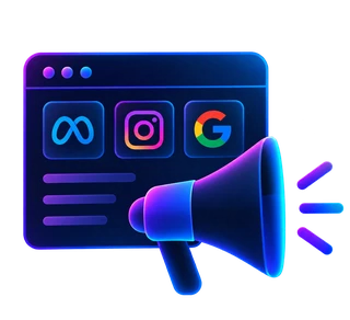 Media planning and buying