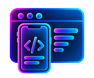 Mobile-first development