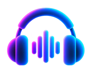 Streaming audio ads