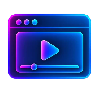 Video ads