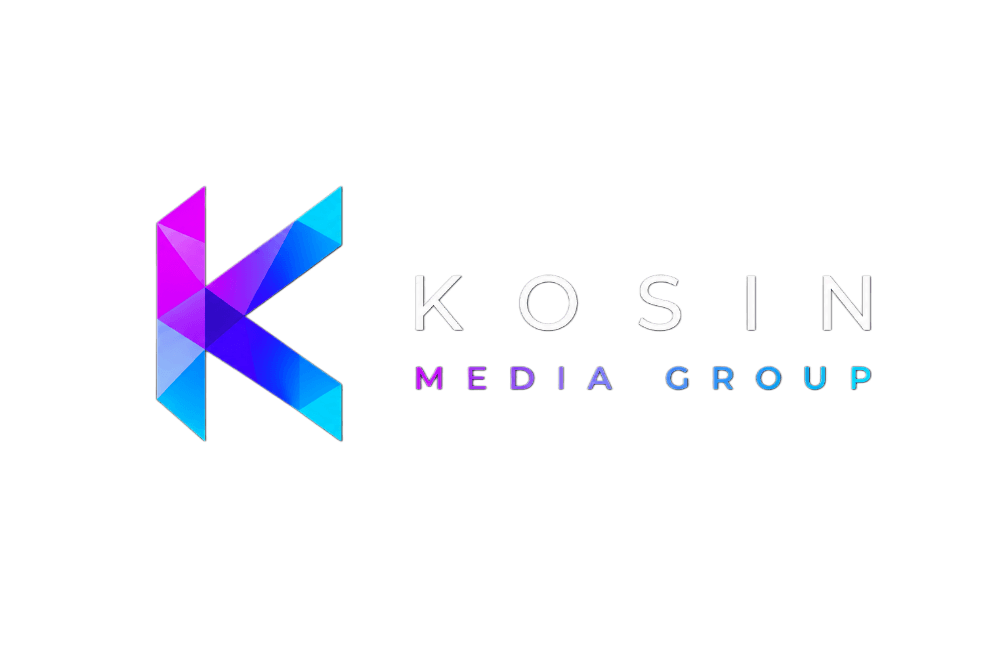 Kosin Media Group